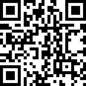 https://test.firmbook.eu:443/autoeuroczesci