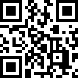 https://test.firmbook.eu:443/33289