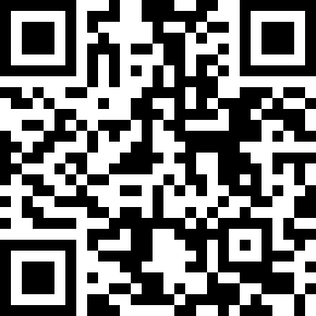 https://test.firmbook.eu:443/projektowanie_wnetrz