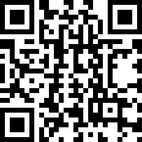 https://test.firmbook.eu:443/en/projektowanie-wnetrz