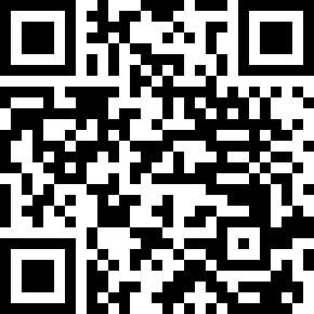 https://test.firmbook.eu:443/33292