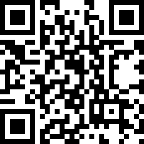 https://test.firmbook.eu:443/umolendy