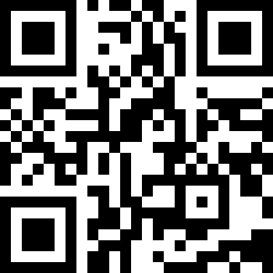 https://test.firmbook.eu:443/33294