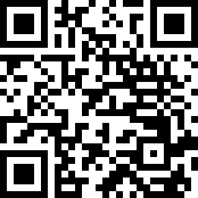 https://test.firmbook.eu:443/33295