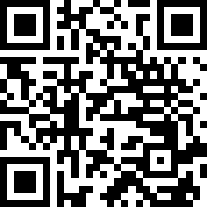 https://test.firmbook.eu:443/33296