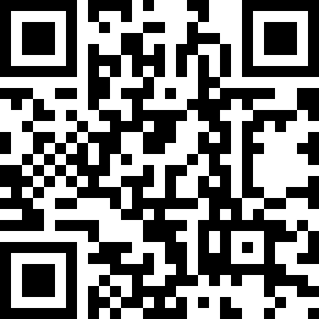 https://test.firmbook.eu:443/33297