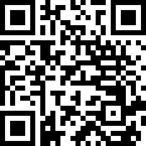 https://test.firmbook.eu:443/33298