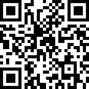 https://test.firmbook.eu:443/33299