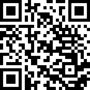 https://test.firmbook.eu:443/pphujm