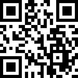 https://test.firmbook.eu:443/33301
