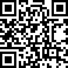 https://test.firmbook.eu:443/33302