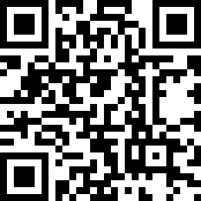 https://test.firmbook.eu:443/33303
