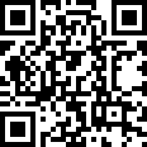 https://test.firmbook.eu:443/33304
