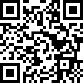 https://test.firmbook.eu:443/33305