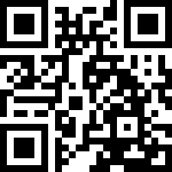 https://test.firmbook.eu:443/33306