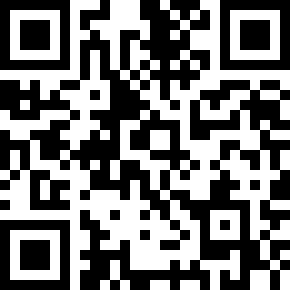 https://test.firmbook.eu:443/meblehard