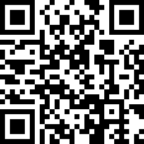 https://test.firmbook.eu:443/33308