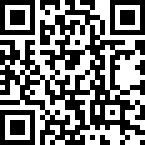 https://test.firmbook.eu:443/33309