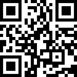 https://test.firmbook.eu:443/33310