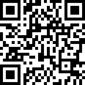 https://test.firmbook.eu:443/33311