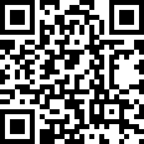 https://test.firmbook.eu:443/33312