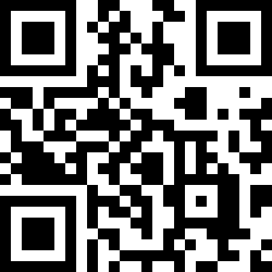 https://test.firmbook.eu:443/33313