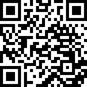https://test.firmbook.eu:443/dajanabankiety