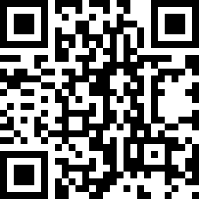 https://test.firmbook.eu:443/znicro