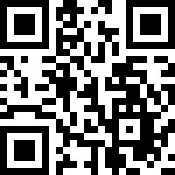 https://test.firmbook.eu:443/33316