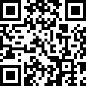 https://test.firmbook.eu:443/33317