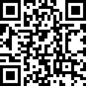 https://test.firmbook.eu:443/33318