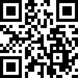 https://test.firmbook.eu:443/33319