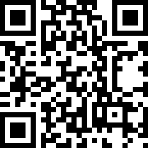 https://test.firmbook.eu:443/elmix