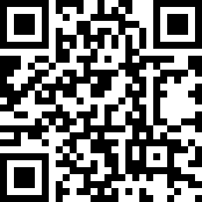 https://test.firmbook.eu:443/33321