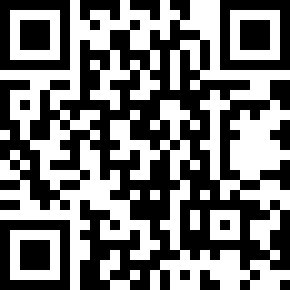 https://test.firmbook.eu:443/modeko
