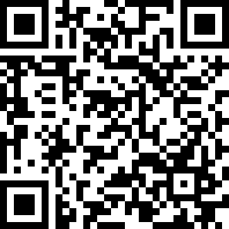 https://test.firmbook.eu:443/modeko-uslugi-brukarskie