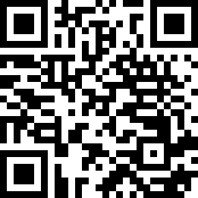 https://test.firmbook.eu:443/aribruk