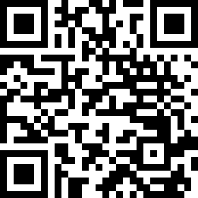 https://test.firmbook.eu:443/33325