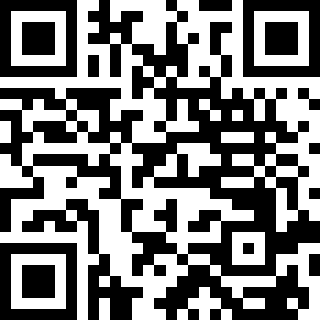 https://test.firmbook.eu:443/33326