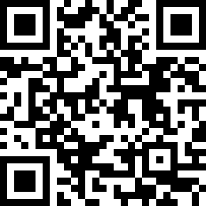 https://test.firmbook.eu:443/en/fhutomaszkluf