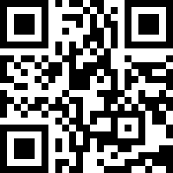 https://test.firmbook.eu:443/33328