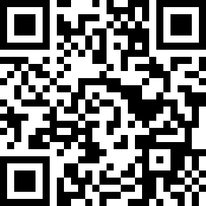 https://test.firmbook.eu:443/33329