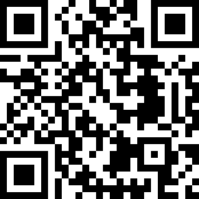 https://test.firmbook.eu:443/33330