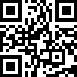 https://test.firmbook.eu:443/33331