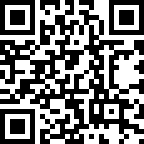 https://test.firmbook.eu:443/33332
