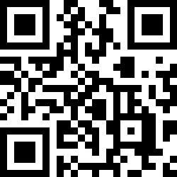 https://test.firmbook.eu:443/33333