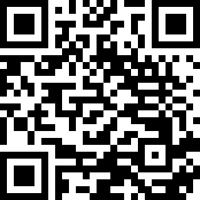 https://test.firmbook.eu:443/qualityservices