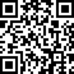 https://test.firmbook.eu:443/33341