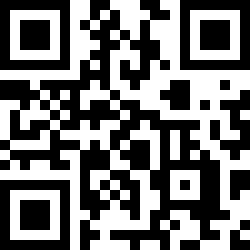 https://test.firmbook.eu:443/en/33342