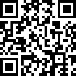 https://test.firmbook.eu:443/33343